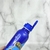 BOTELLA DE ALUMINIO AFA en internet