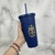 VASO ECO SORBETE XL 750ML AFA - comprar online