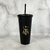 VASO ECO SORBETE XL 750ML AFA
