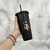 VASO ECO SORBETE XL 750ML AFA - comprar online