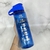 BOTELLA DAKAR AFA 750 ML en internet