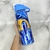 BOTELLA DAKAR AFA 750 ML - comprar online