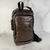 BOLSO CRUZADO PRATYS CON TRABA DE SEG MODELO 2 - comprar online