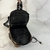 BOLSO CRUZADO PRATYS CON TRABA DE SEG MODELO 2 - tienda online