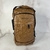 BOLSO CRUZADO PRATYS CON TRABA DE SEG MODELO 2 - comprar online