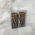 PACK DE COLITAS DE DISEÑO VELVET X12 UNID - comprar online