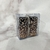 PACK DE COLITAS DE DISEÑO VELVET X12 UNID - comprar online