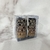 PACK DE COLITAS DE DISEÑO VELVET X12 UNID - comprar online