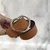 CINTOS LISOS MODELO 20 M - comprar online