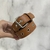 CINTOS CON TACHAS MODELO 1 M - comprar online