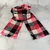 RUANA MODELO 61 - comprar online