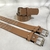 CINTOS CON TACHAS MODELO 3 M