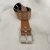 CINTOS CON TACHAS MODELO 3 M - comprar online