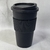VASO STARBUCKS FULL COLOR PASTEL