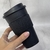 VASO STARBUCKS FULL COLOR PASTEL - comprar online