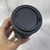 VASO STARBUCKS FULL COLOR PASTEL en internet