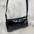 MINI BAG JOSSEFINA CROCCO en internet