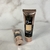 Imagen de BASE LIQUIDA TEJAR PACKAGING ROSE