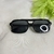 GAFAS BJ1 - comprar online