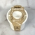 ESCURRIDOR PORTA CUBIERTOS CLIKER - comprar online