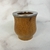 MATE CAMIONERO - comprar online