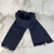 RUANA LISA MODELO 5 - comprar online
