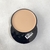FOUNDATION CREAM TEJAR - comprar online