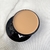 Imagen de FOUNDATION CREAM TEJAR