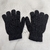 GUANTES DE LANA MAGICOS PARA GRANDE NEGRO en internet