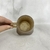 MATE DOTS CON ASA en internet
