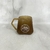 MATE DOTS CON ASA - comprar online