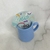 MATE CON ASA COLOR PASTEL RETRO - comprar online