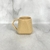MATE DOTS CON ASA - comprar online
