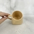 MATE DOTS CON ASA en internet