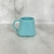 MATE DOTS CON ASA - comprar online
