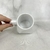 MATE DOTS CON ASA en internet