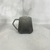 MATE DOTS CON ASA - comprar online