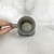 MATE DOTS CON ASA en internet