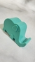 Imagen de SOPORTE PARA CELULAR DE ANIMALES