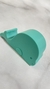 SOPORTE PARA CELULAR DE ANIMALES