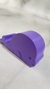 Imagen de SOPORTE PARA CELULAR DE ANIMALES