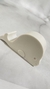 SOPORTE PARA CELULAR DE ANIMALES - MAYORISTA JOSSEFINA
