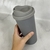 VASO DOBLE CAPA 500 CC en internet