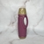TERMO IRROMPIBLE CON PICO 1L - comprar online