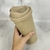 VASO DOBLE CAPA 500 CC en internet