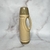 TERMO IRROMPIBLE CON PICO 1L - comprar online