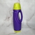 TERMO IRROMPIBLE CON PICO 1L - comprar online