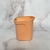 PORTA SACHET - comprar online
