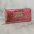 BILLETERA TORNASOLADA PRATYS UN CIERRE JH46-12-200 - comprar online