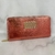 BILLETERA TORNASOLADA PRATYS UN CIERRE JH46-12-200 - comprar online